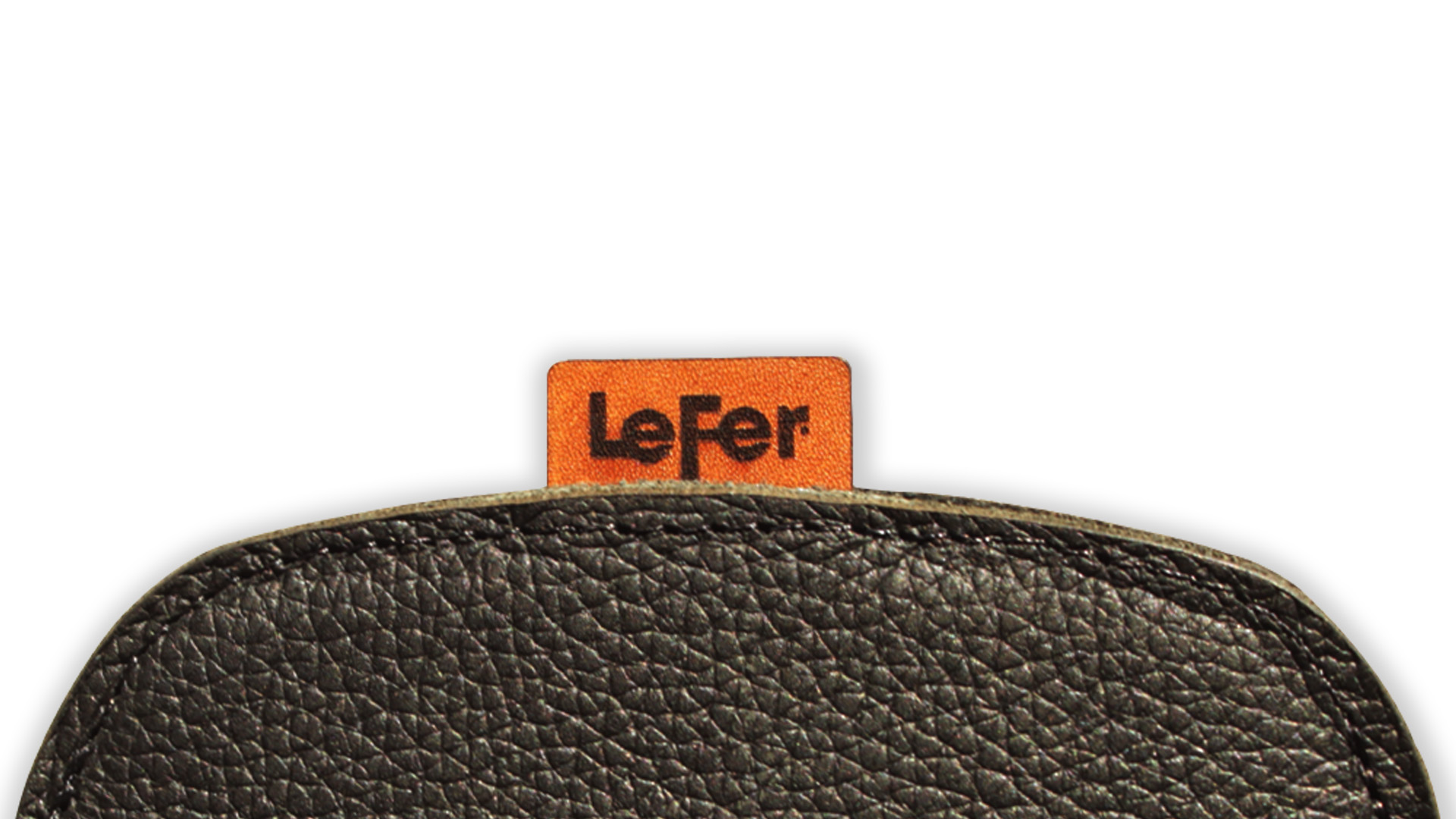 02_Close-Pegador-MEIA-LUA.jpg
