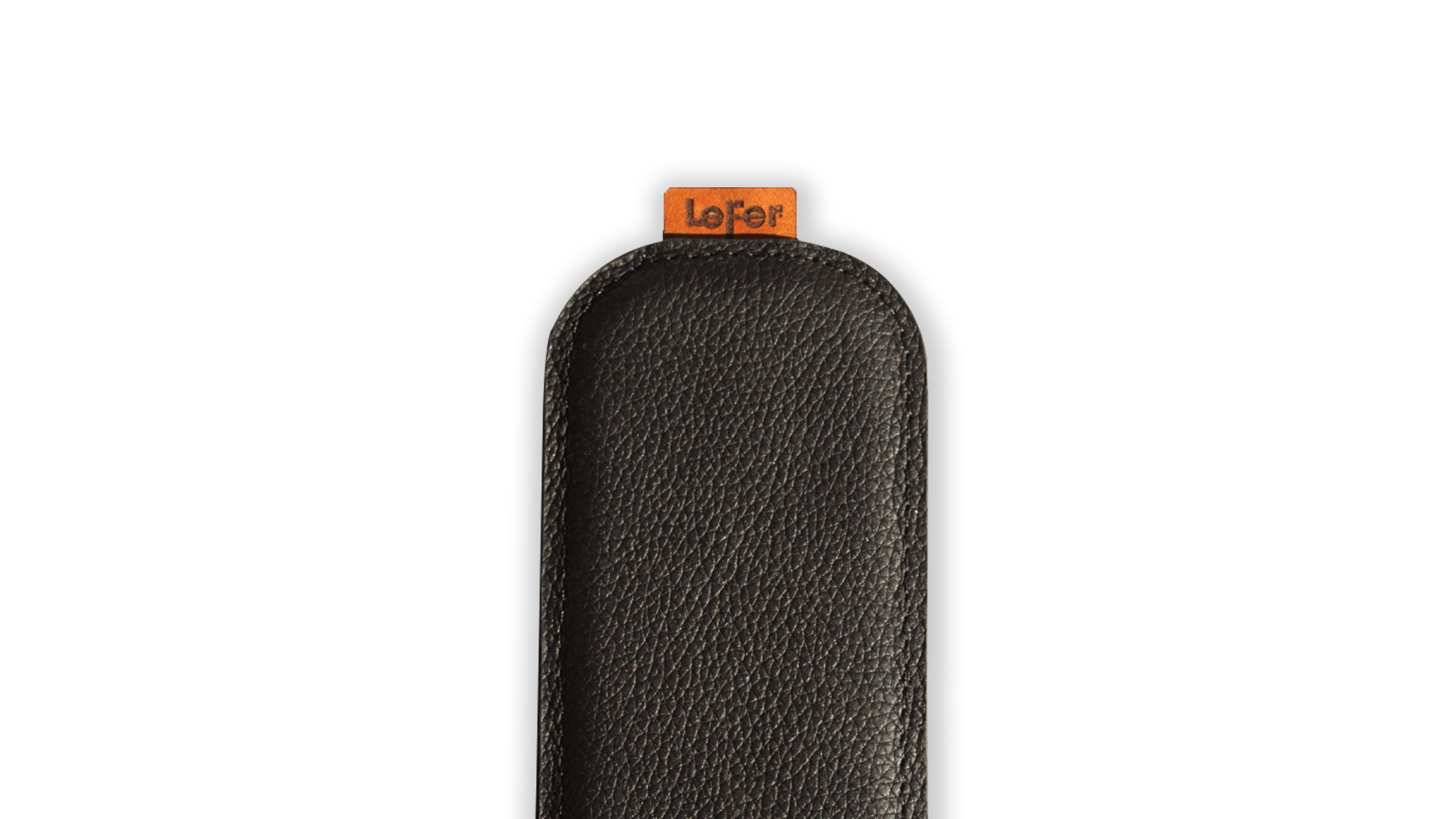 02_Close-Pegador-STRAP.jpg