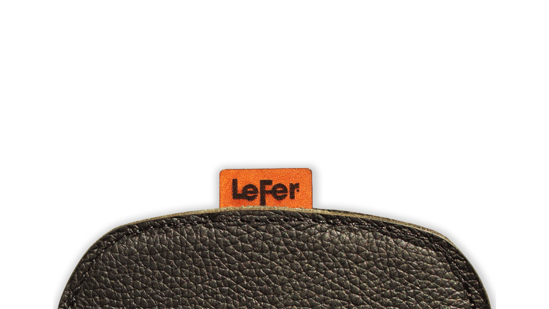 11_Close-Pegador-Frente-PEQUENO.jpg