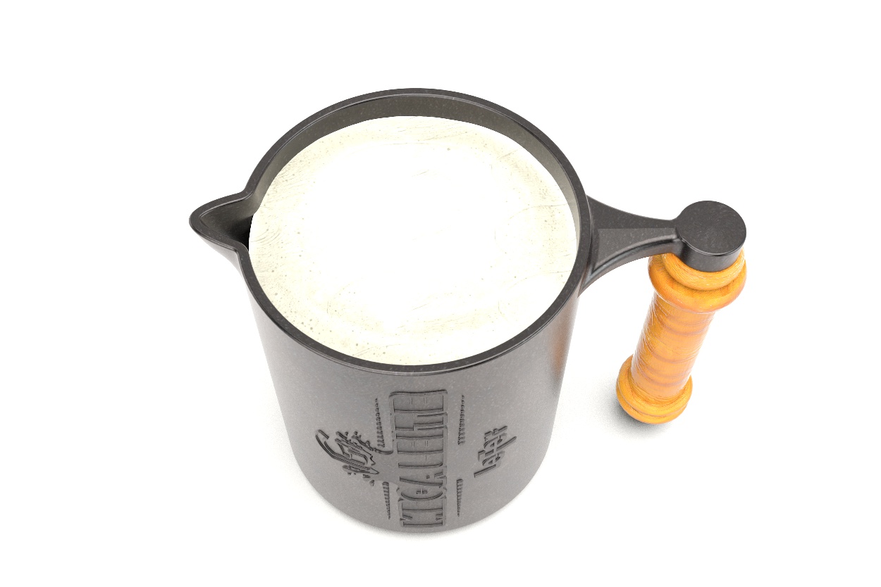 Caneca_Mega_Leite_01.jpg