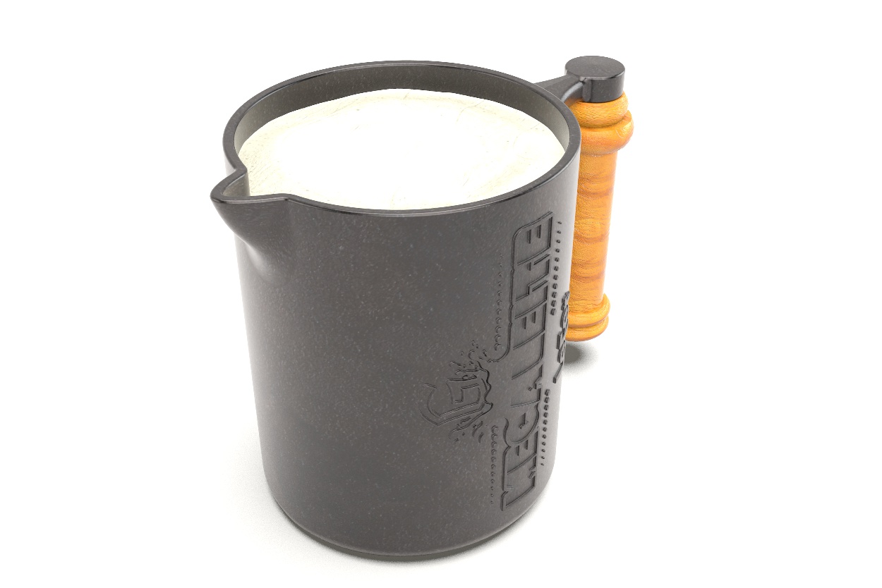 Caneca_Mega_Leite_03.jpg