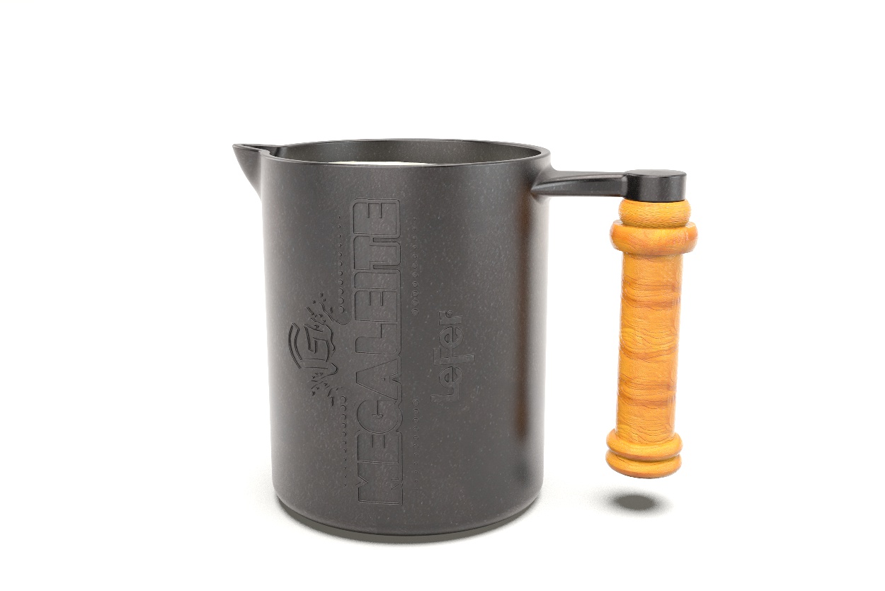 Caneca_Mega_Leite_04