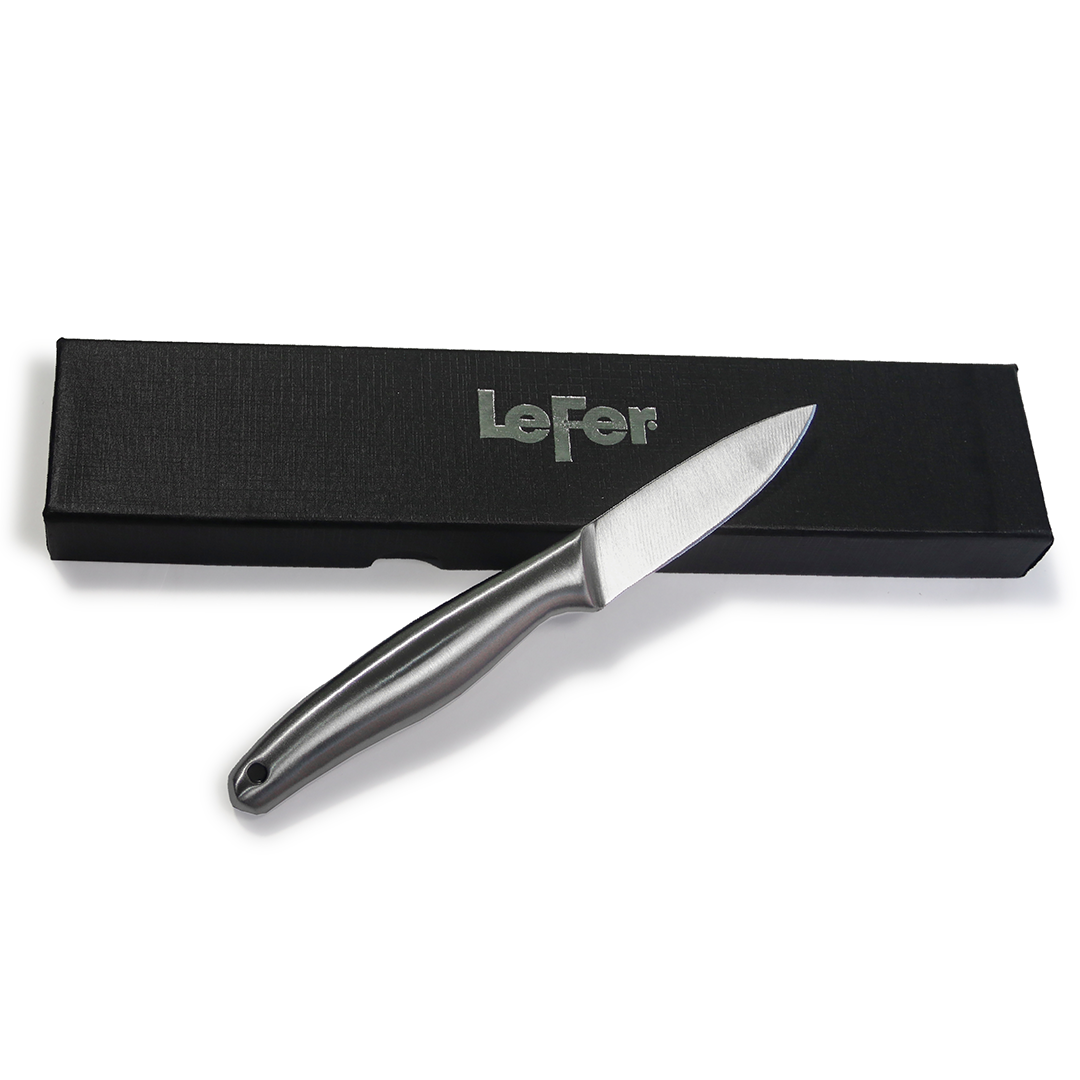 FACA_HL-H415-D-01-copy