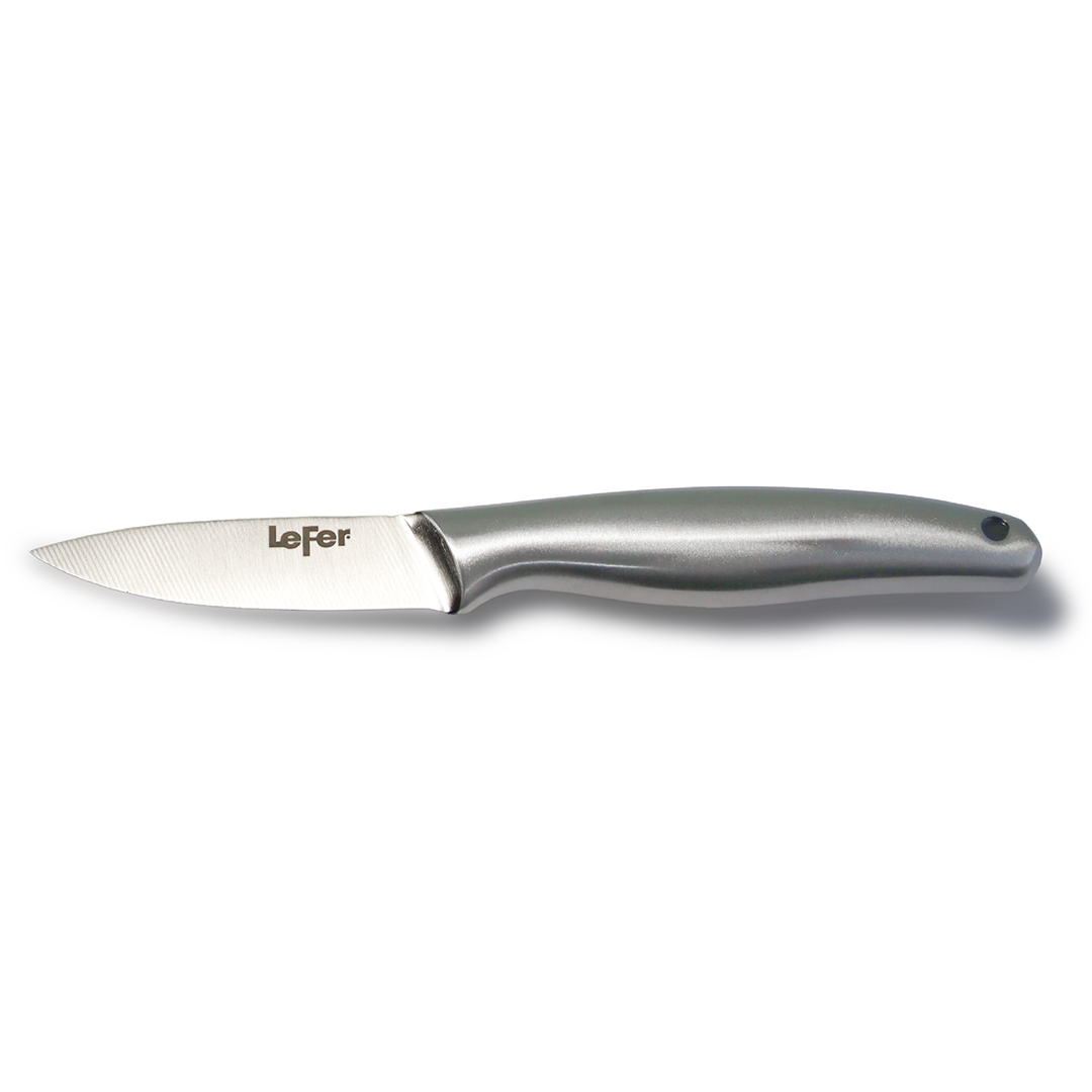 FACA_HL-H415-D-02-copy