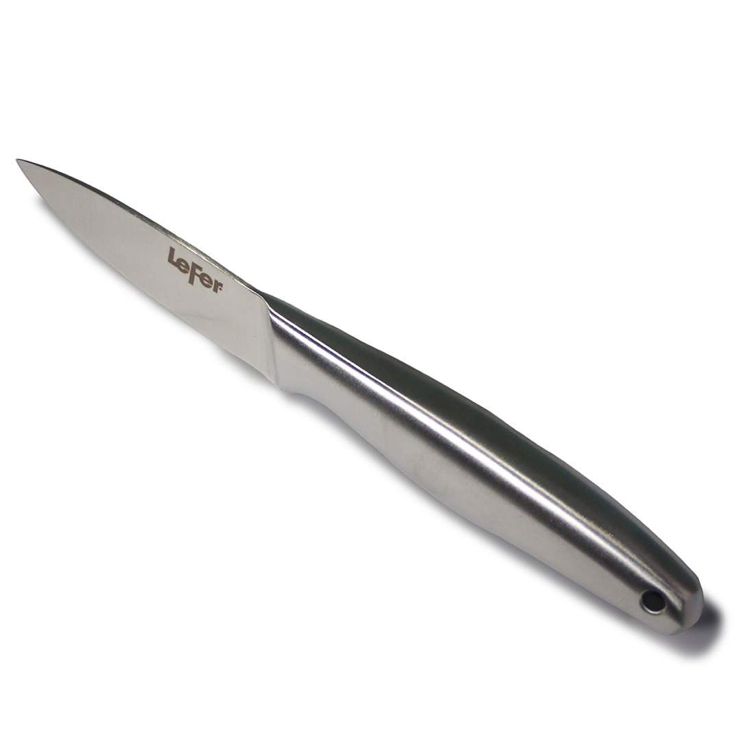FACA_HL-H415-D-04-copy