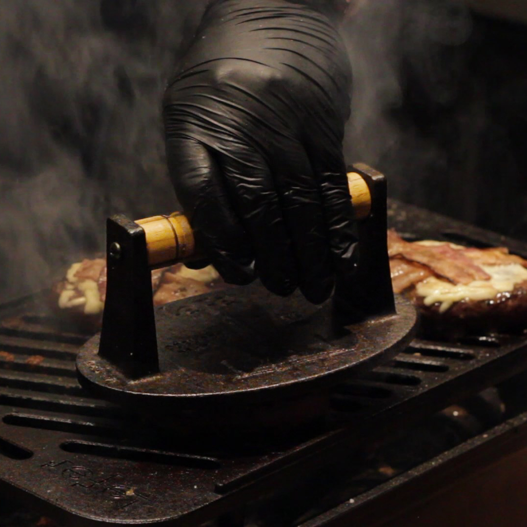 HAMBURGUER_20.MOV_snapshot_00.06.561