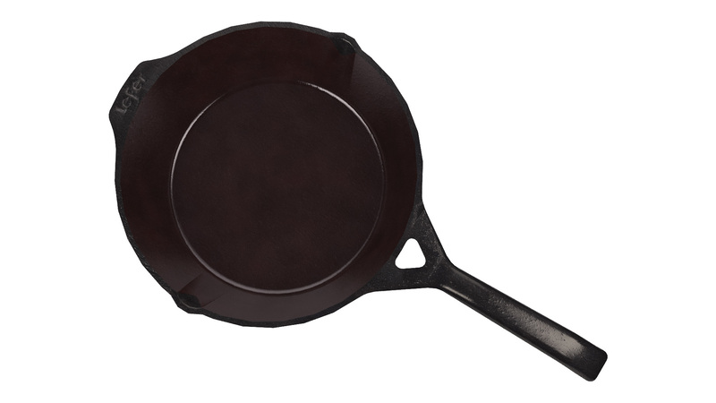 MR-15-D22-2-2L-NELORE-DIAGONAL-2-trato-1-1