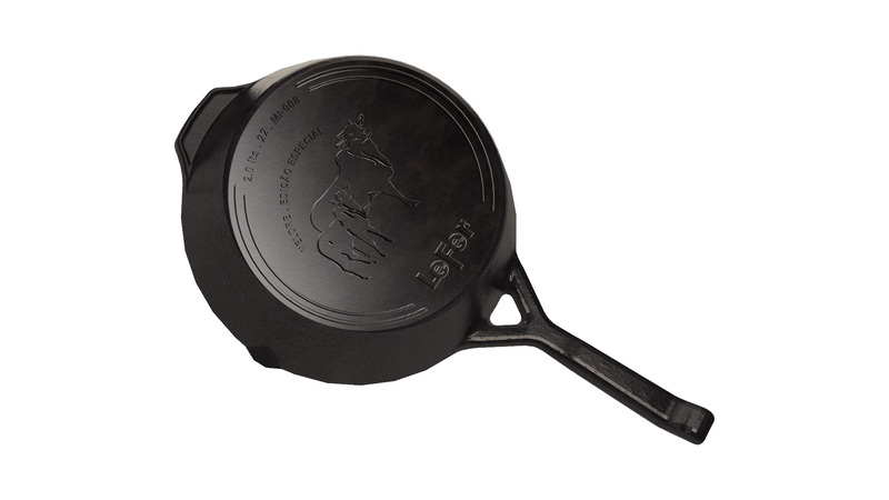 MR-15-D22-2-2L-NELORE-fundo-trato-1
