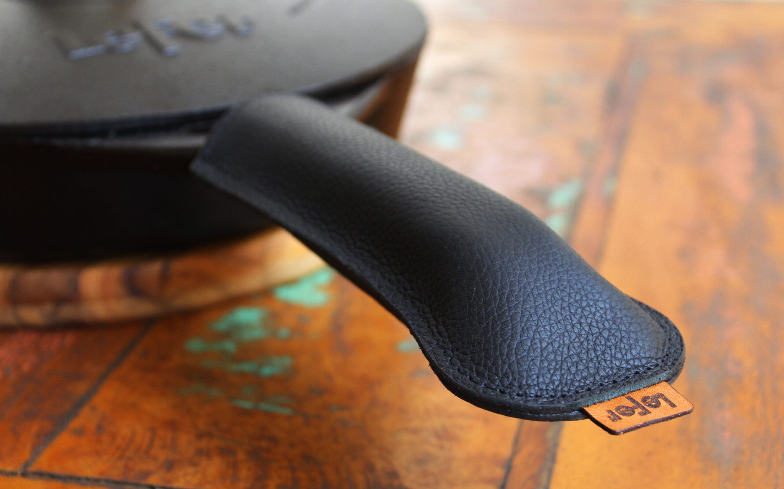 PEGASOR-STRAP-scaled-1.jpg