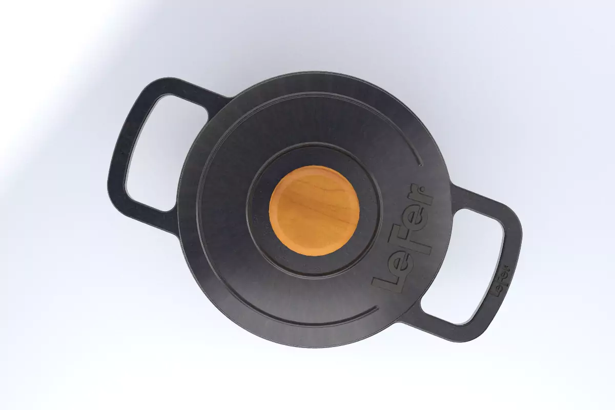 mini-cumbuca-demolicao-c3-6540f2f0f171b