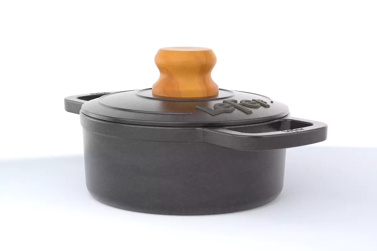 mini-cumbuca-demolicao-c4-6540f2ef0e8f2