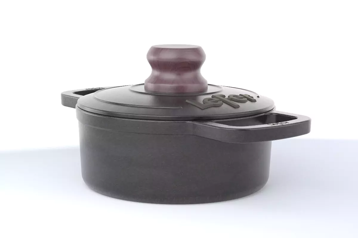 mini-cumbuca-roxinha-c4-1-1-6540f2ef7fce0