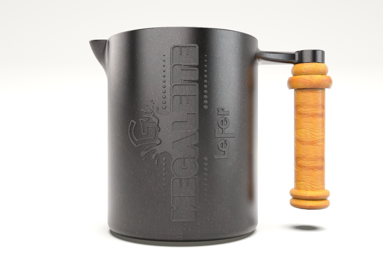 Caneca_Mega_Leite_02