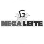 Megaleite