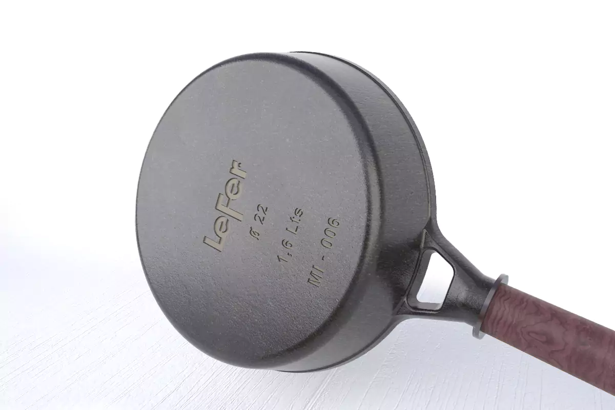 mi06-flat-roxa-03-6540ee4ad029b