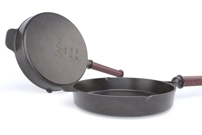 MI07_FLAT_ROXA_02-700x467