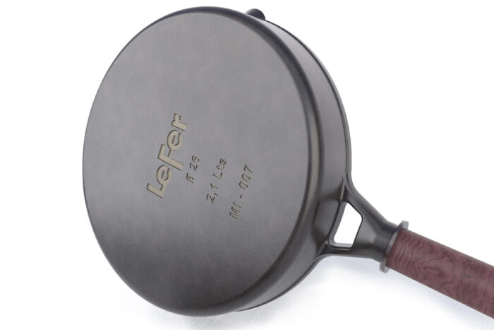 MI07_FLAT_ROXA_03-700x467