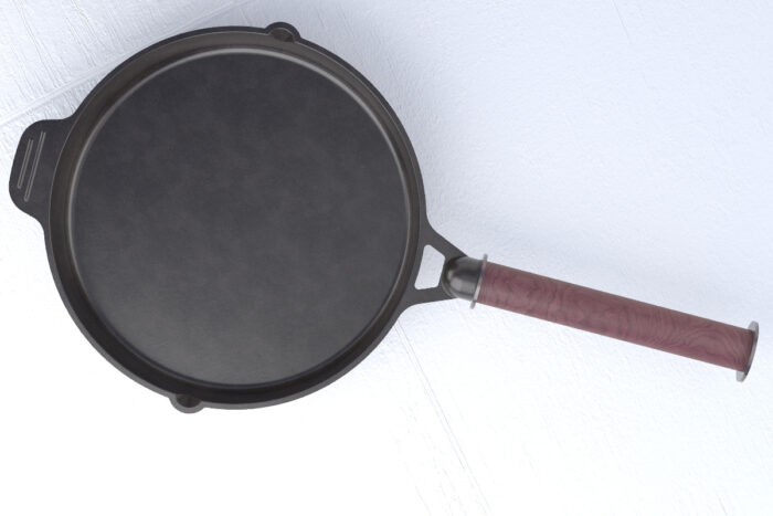 MI07_FLAT_ROXA_04-700x467