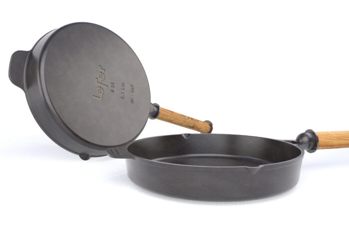 MI07_FLAT_TECA_02-700x467