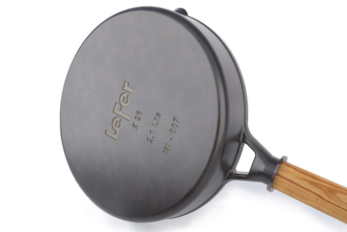MI07_FLAT_TECA_03-700x467