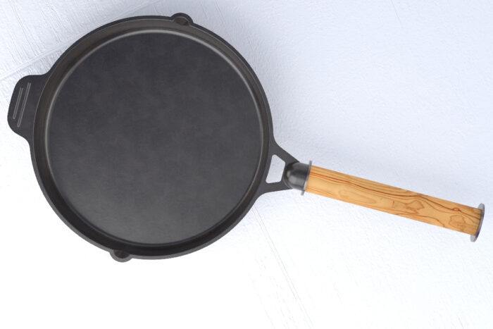 MI07_FLAT_TECA_04-700x467