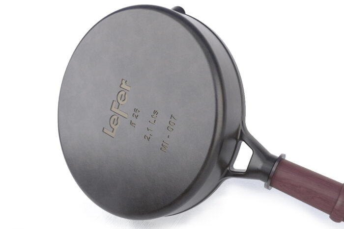 MI07_MIX_ROXA_03-700x467