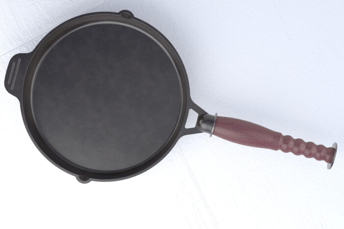 MI07_WAVE_ROXA_04-700x467