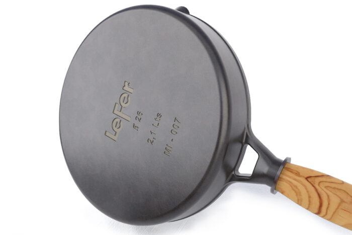 MI07_WAVE_TECA_03-700x467