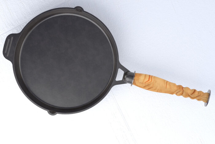 MI07_WAVE_TECA_04-700x467