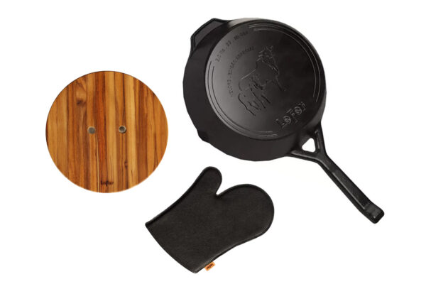 Kit Pai Chef