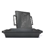 Product category image